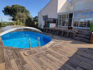 Vente maison 10 pièces Vente maison 10 pièces