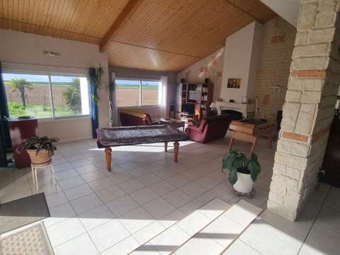 Vente maison 10 pièces Vente maison 10 pièces