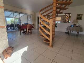 Vente maison 10 pièces Vente maison 10 pièces