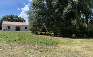 Photo Vente maison La Jonchère