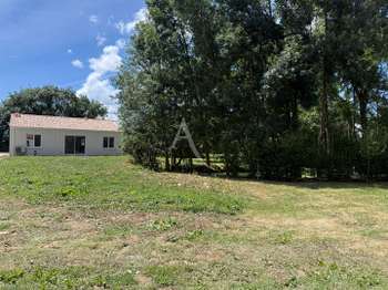 Vente maison 4 pièces La Jonchère 85