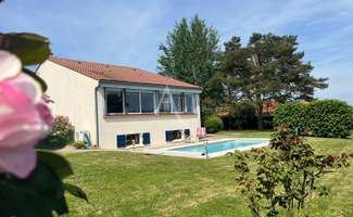 Photo Vente maison La Jumellière