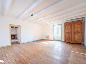 Vente Maison 1 chambreLa Laigne