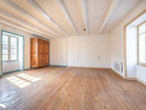 Vente Maison 1 chambreLa Laigne