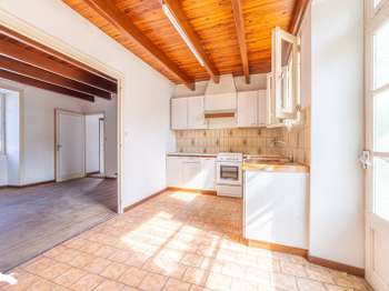Vente Maison 1 chambreLa Laigne