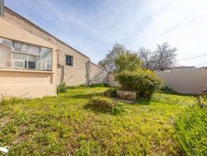 Vente Maison 1 chambreLa Laigne