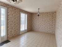 Vente maison 2 pièces Vente maison 2 pièces