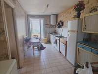 Vente maison 2 pièces Vente maison 2 pièces