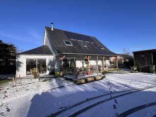 Vente maison 9 pièces Vente maison 9 pièces