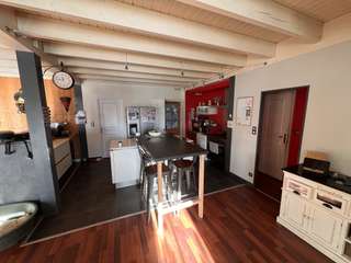 Vente maison 9 pièces Vente maison 9 pièces
