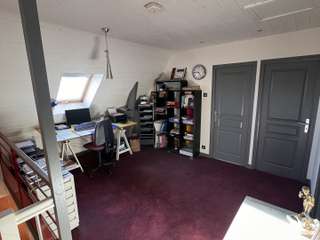 Vente maison 9 pièces Vente maison 9 pièces