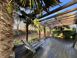 Vente maison 9 pièces Vente maison 9 pièces
