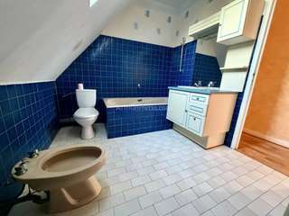Vente maison 10 pièces Vente maison 10 pièces