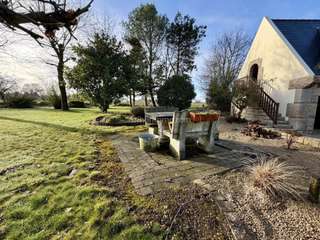 Vente maison 10 pièces Vente maison 10 pièces