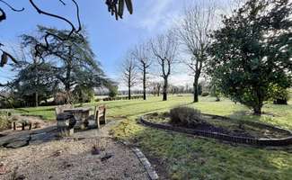 Photo Vente maison La Landec