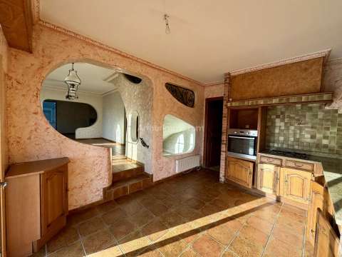 Vente maison 10 pièces Vente maison 10 pièces