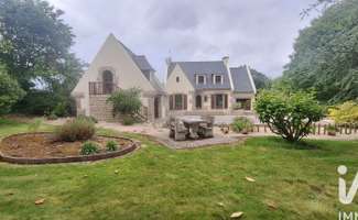 Photo Vente maison La Landec