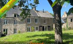 Photo Vente maison La Landec