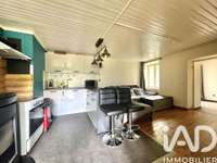 Vente maison 2 pièces Vente maison 2 pièces