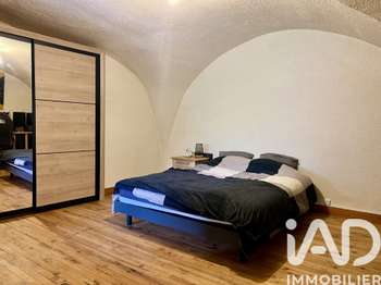 Vente maison 2 pièces Vente maison 2 pièces