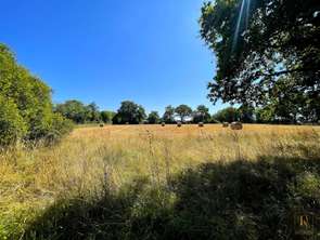 Vente Maison 5 chambresLa Limouzinière