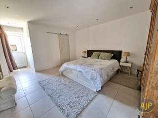 Vente maison 11 pièces Vente maison 11 pièces