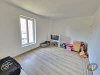 Vente maison 11 pièces Vente maison 11 pièces