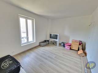 Vente maison 11 pièces Vente maison 11 pièces