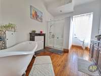 Vente maison 11 pièces Vente maison 11 pièces