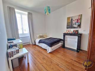 Vente maison 11 pièces Vente maison 11 pièces