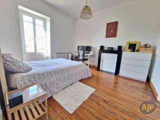 Vente maison 11 pièces Vente maison 11 pièces