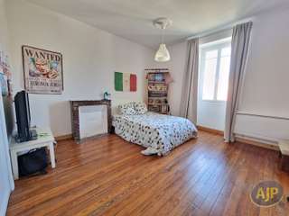 Vente maison 11 pièces Vente maison 11 pièces