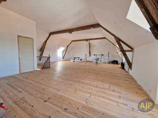 Vente maison 11 pièces Vente maison 11 pièces