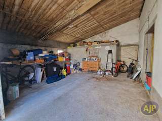 Vente maison 11 pièces Vente maison 11 pièces