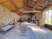 Vente maison 11 pièces Vente maison 11 pièces