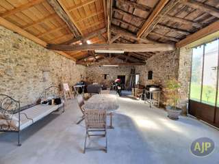 Vente maison 11 pièces Vente maison 11 pièces