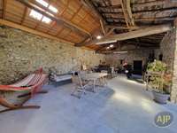 Vente maison 11 pièces Vente maison 11 pièces