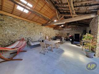 Vente maison 11 pièces Vente maison 11 pièces