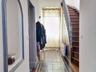 Vente maison 11 pièces Vente maison 11 pièces