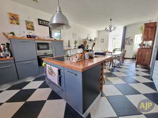 Vente maison 11 pièces Vente maison 11 pièces