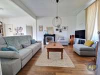 Vente maison 11 pièces Vente maison 11 pièces