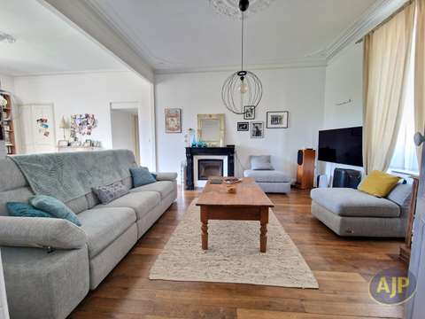 Vente maison 11 pièces Vente maison 11 pièces