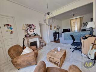 Vente maison 11 pièces Vente maison 11 pièces