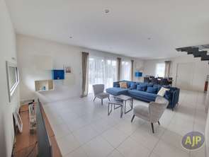 Vente Maison 3 chambresLa Limouzinière