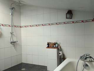 Vente maison 11 pièces Vente maison 11 pièces