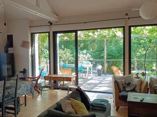 Vente maison 11 pièces Vente maison 11 pièces