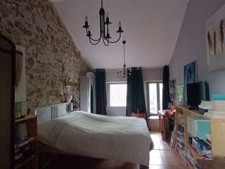 Vente maison 11 pièces Vente maison 11 pièces
