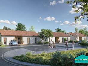 Vente Maison 1 chambreLa Limouzinière