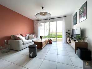 Vente Maison 3 chambresLa Limouzinière