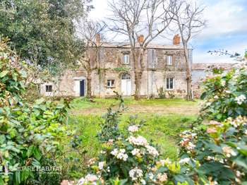 Vente maison 10 pièces Vente maison 10 pièces